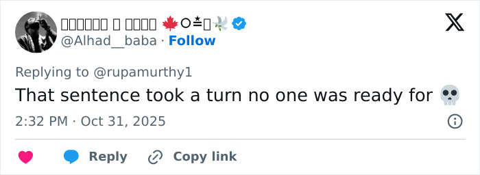 Erika Kirk's "Inappropriate" Hug With JD Vance And "Weird" Statement At Turning Point Event Goes Viral