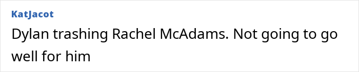 “Still Looks Beautiful”: Rachel McAdams Makes Fans Feel Refreshed With Natural Look “Still Looks Beautiful”: Rachel McAdams Makes Fans Feel Refreshed With Natural Look