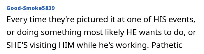 Photos from Kylie Jenner and Timoth&eacute;e Chalamet's date go viral, sparking sympathy and one-sided dating discussions.