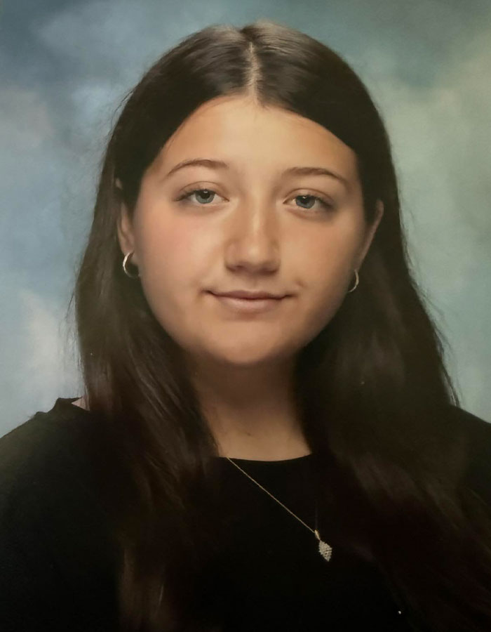 Portrait of a teen driver involved in fatal hit-and-run incident facing possible trial as an adult after public outrage.