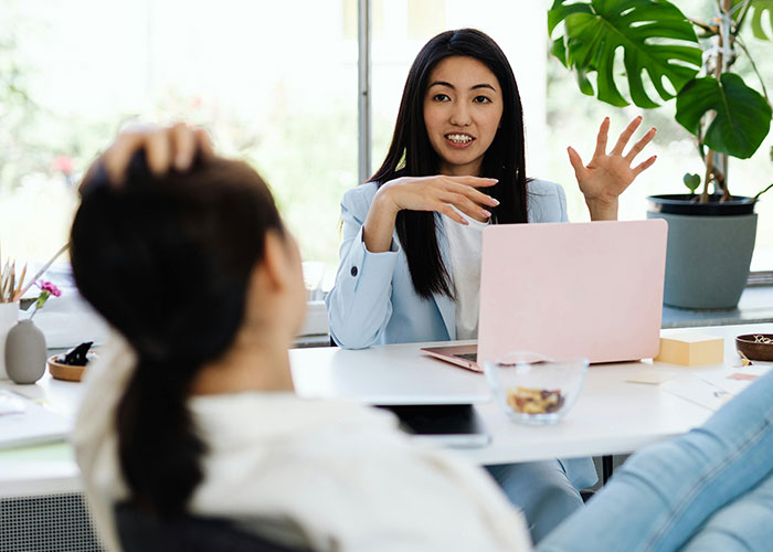 People Share 42 Life Hacks They Learned Completely By Accident And Now Use Regularly