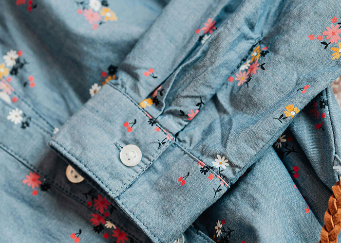 30 Workers Who Outsmarted Their Toxic Bosses By Following The Rules Too Well