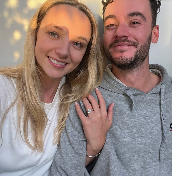 Man Goes Through "Horrific Turmoil" After His Partner, 30, Passes Away Following Home Birth