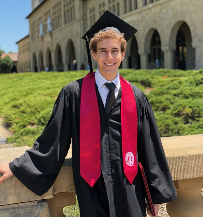 Shock And Heartbreak After Beloved Chess Grandmaster Daniel Naroditsky Suddenly Passes Away At 29