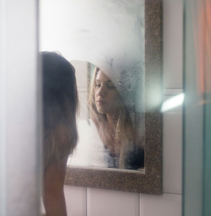 40 Hilarious Instances Of People Being Shockingly Unaware Of Common Knowledge