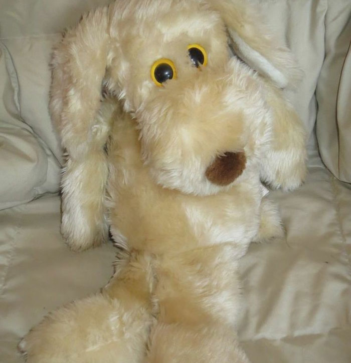 44 Freaky Coincidences That Had People Doing A Double Take