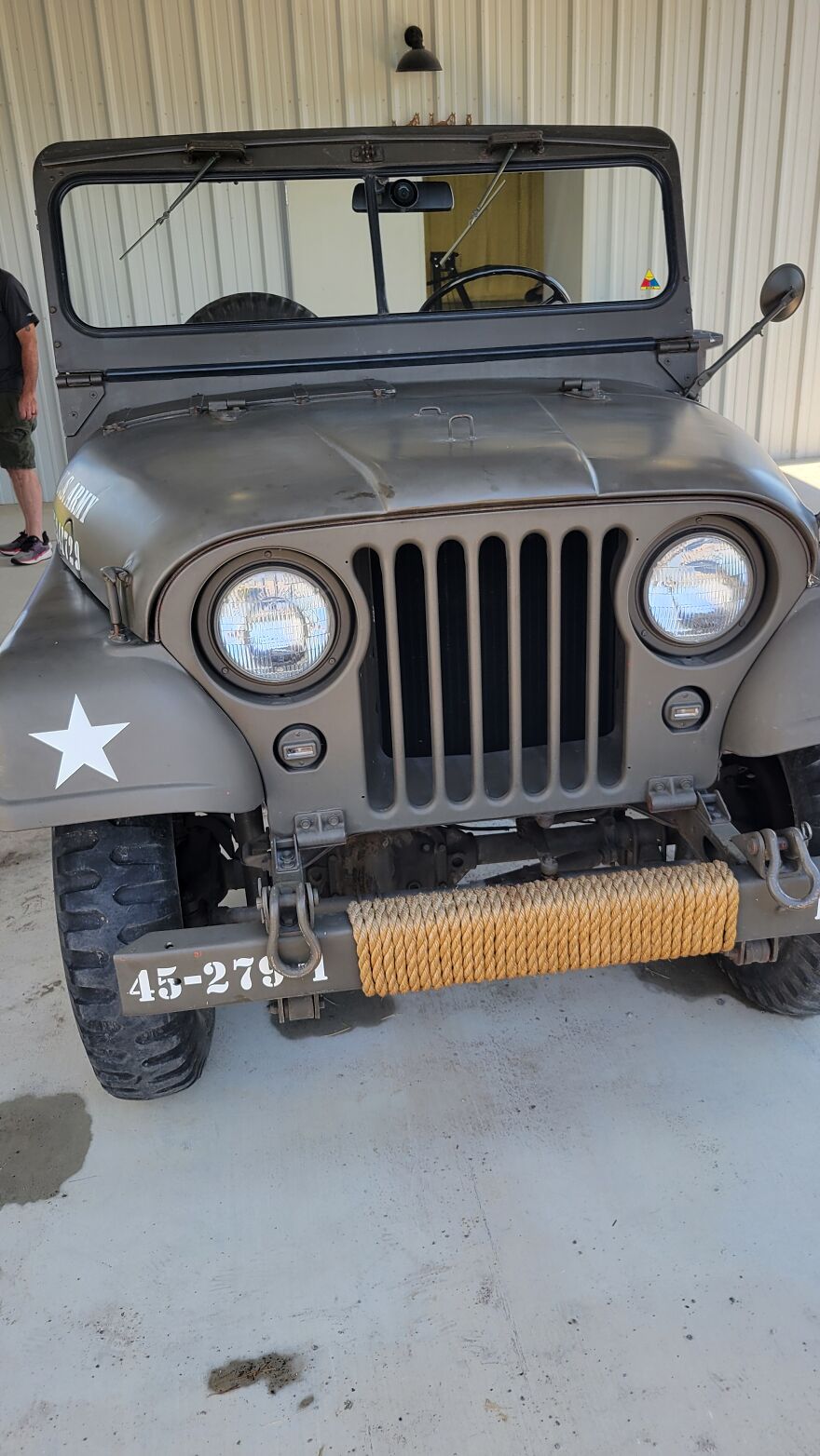 Beware !!!!! Beware !!!!!