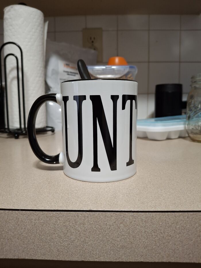 "University Of Northern Texas" LOL