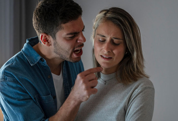 “Don’t Google It”: 45 People Reveal The Most Horrifyingly Cruel Person They’ve Ever Met