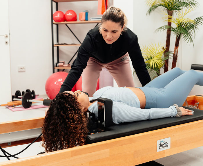 “Plastic Surgeons, What’s The Most Ridiculous Surgery You’ve Performed?”