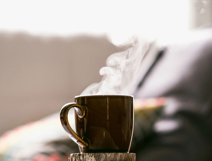 47 Stories That Reveal The Emotional Toll Of Growing Up With A Narcissistic Mom