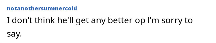 Mom-to-be doing cardio at home with toddler and vacuum, feeling ignored by husband while he&rsquo;s at the gym.