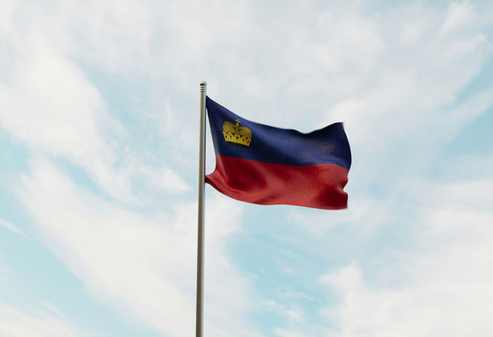 40 Hilarious Instances Of People Being Shockingly Unaware Of Common Knowledge