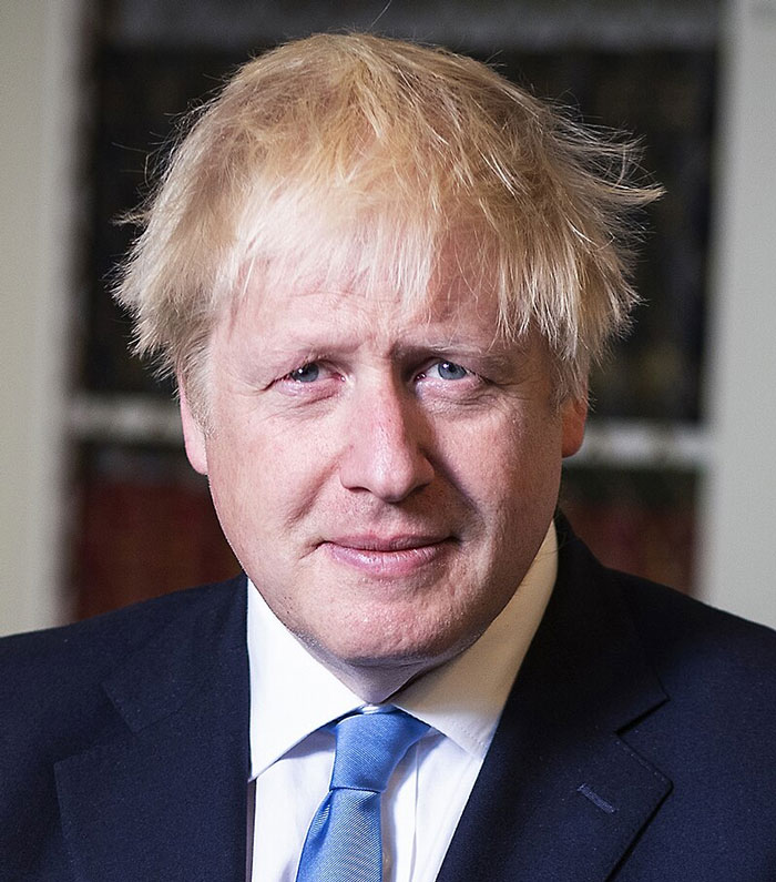 “Don’t Google It”: 45 People Reveal The Most Horrifyingly Cruel Person They’ve Ever Met