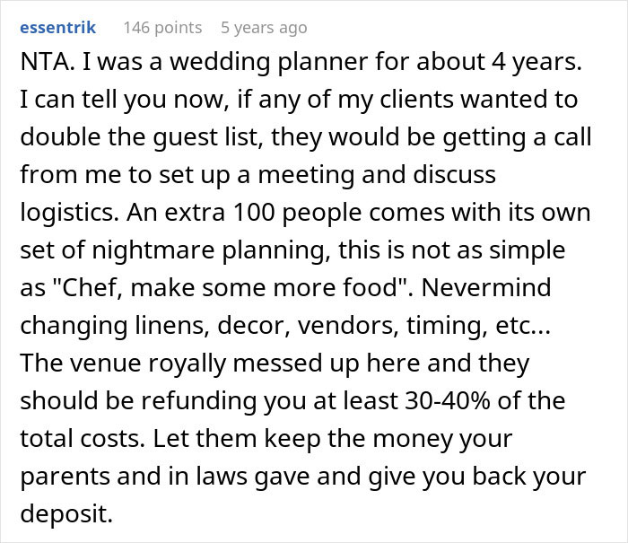 Couple shocked discovering wedding sabotage by parents days before ceremony, facing chaos and betrayal in wedding planning.