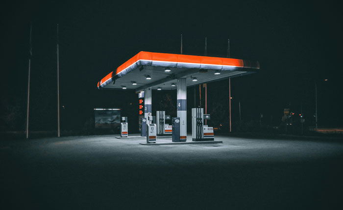 40 Hilarious Instances Of People Being Shockingly Unaware Of Common Knowledge