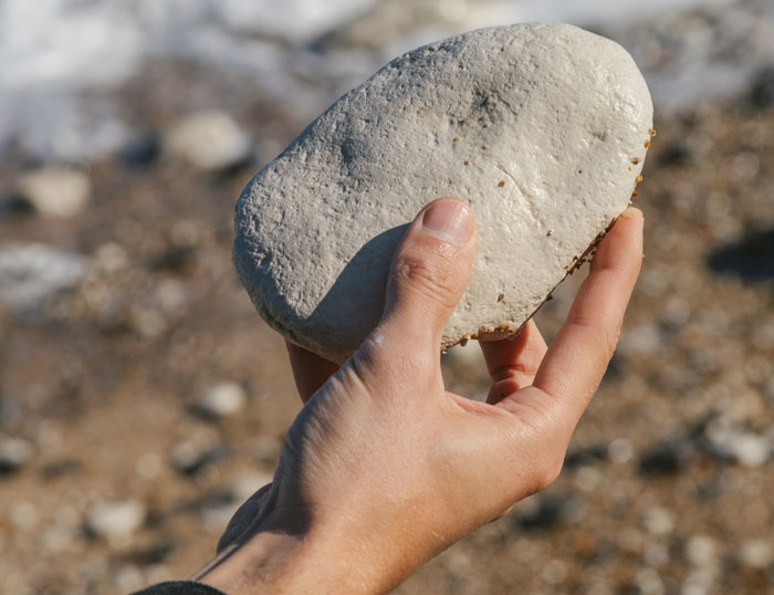 44 People Share The Most Disturbing Crimes That Happened Right On Their Doorstep