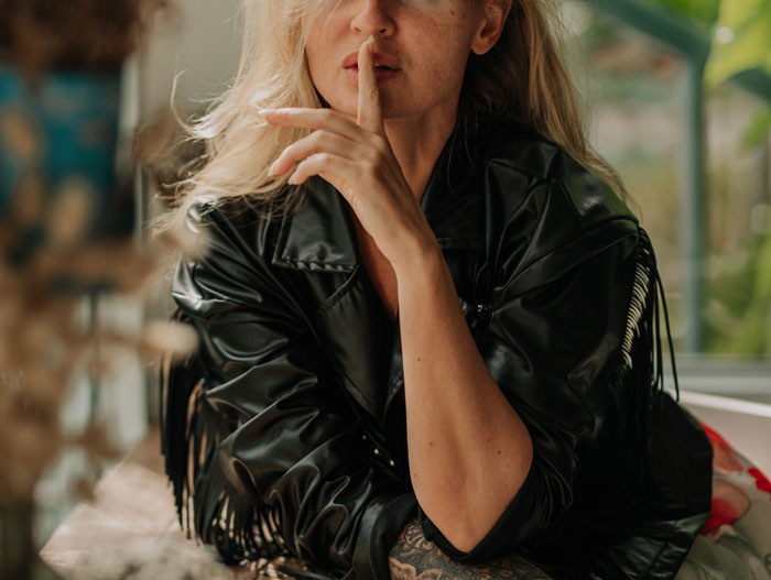 “Don’t Google It”: 45 People Reveal The Most Horrifyingly Cruel Person They’ve Ever Met