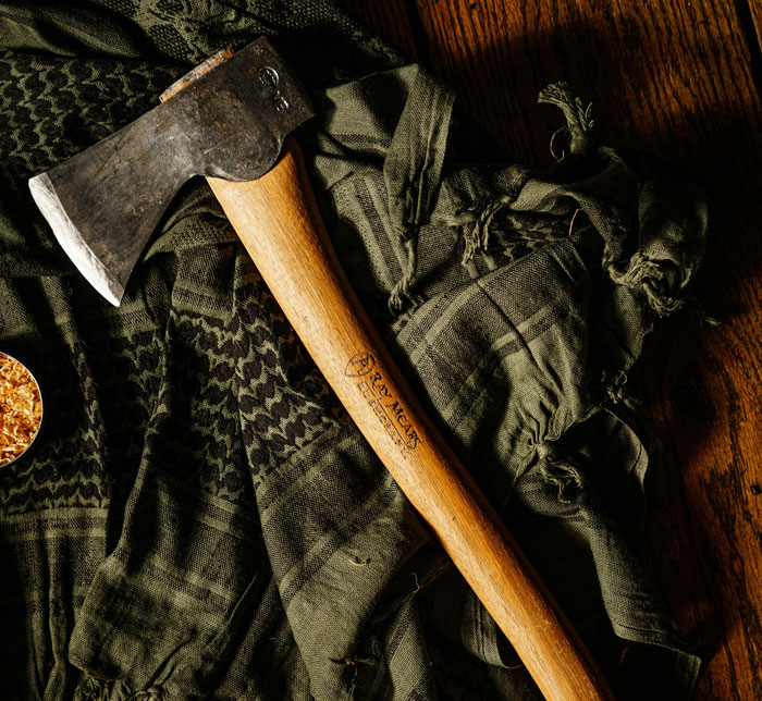 44 People Share The Most Disturbing Crimes That Happened Right On Their Doorstep