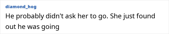 Comment on social media discussing sympathy for Kylie Jenner after photos from date with Timoth&eacute;e Chalamet go viral.