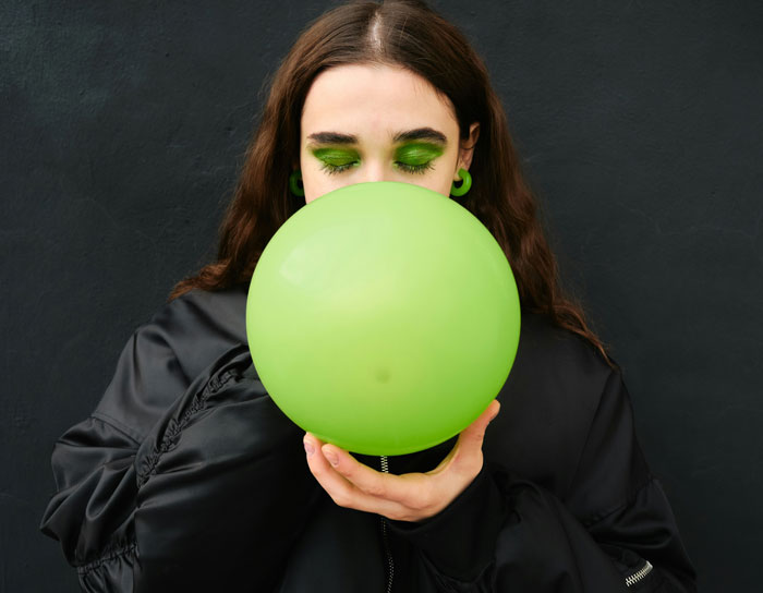 40 Hilarious Instances Of People Being Shockingly Unaware Of Common Knowledge