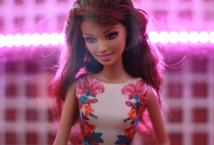 “He Went To Therapy”: 42 Daycare Workers Share The Shocking Family Secrets They Heard