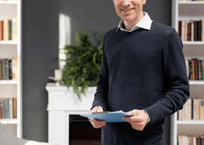 “Don’t Google It”: 45 People Reveal The Most Horrifyingly Cruel Person They’ve Ever Met