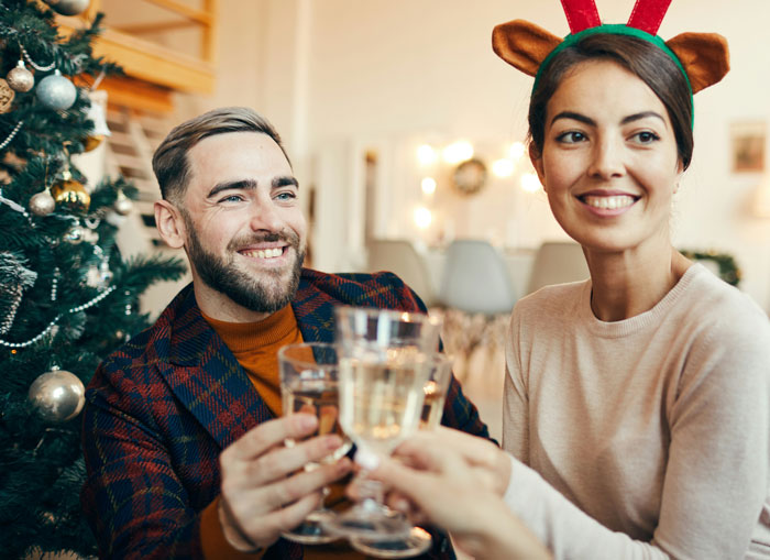 “I Got Fired The Next Day”: 49 Unexpected And Awkward Times People Saw Something They Weren’t Supposed To