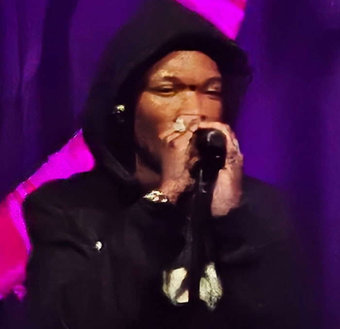 44 People Share The Most Disturbing Crimes That Happened Right On Their Doorstep