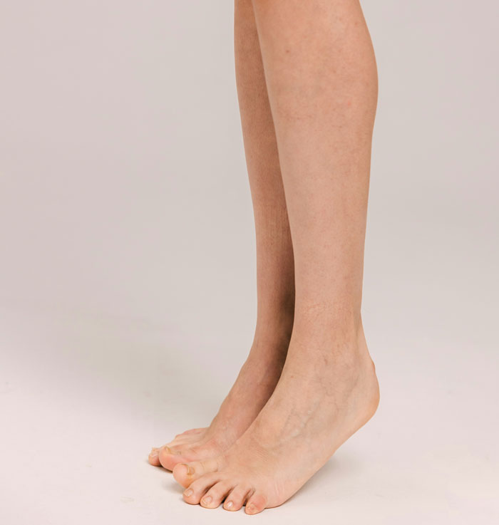 “Plastic Surgeons, What’s The Most Ridiculous Surgery You’ve Performed?”