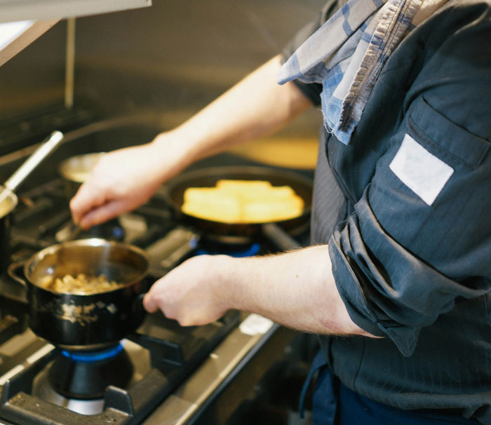 44 People Share The Most Disturbing Crimes That Happened Right On Their Doorstep