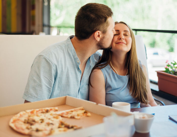 47 Stories That Reveal The Emotional Toll Of Growing Up With A Narcissistic Mom