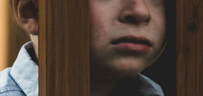 “He Went To Therapy”: 42 Daycare Workers Share The Shocking Family Secrets They Heard