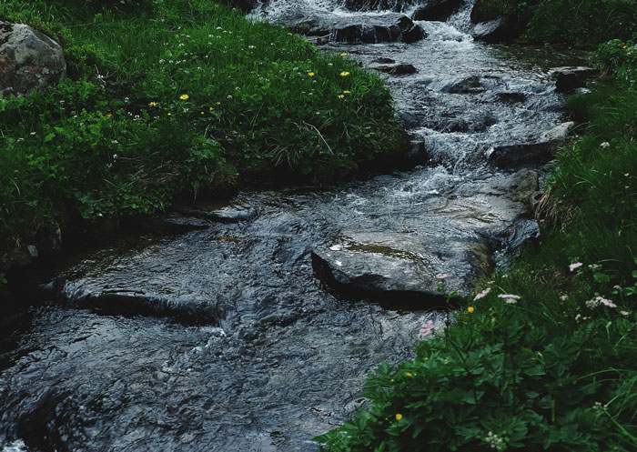 44 Freaky Coincidences That Had People Doing A Double Take