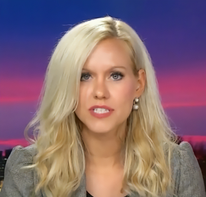 "What Is Wrong With People?": Footage Of Woman's Soda Refill Rampage Sparks All Sorts Of Reactions