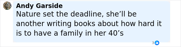 Emma Watson Sparks Engagement Rumors After Calling Pressure To Marry "Violence"