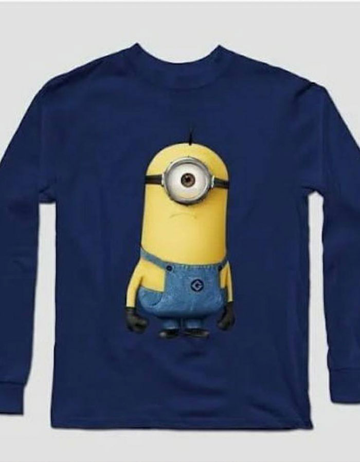 Desperate Hunt Continues For 4YO Boy Who Vanished 6 Days Ago, Leaving Behind One Haunting Clue