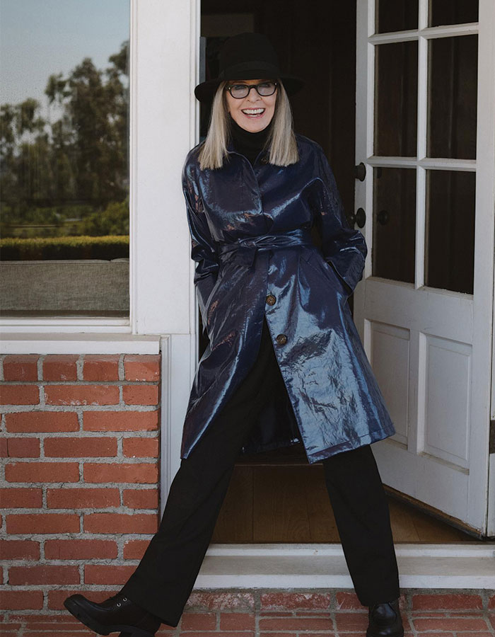 “2025 Has Taken Another Legend”: Hollywood Icon Diane Keaton Passes Away At 79 “2025 Has Taken Another Legend”: Hollywood Icon Diane Keaton Passes Away At 79