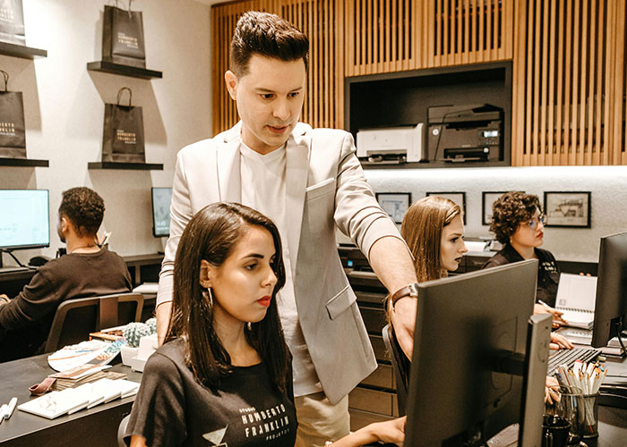 30 Workers Who Outsmarted Their Toxic Bosses By Following The Rules Too Well