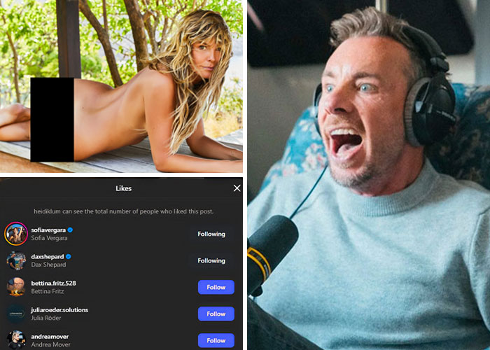 Kristen Bell and Dax Shepard in controversial moments that impacted their public image and sparked major discussions online.