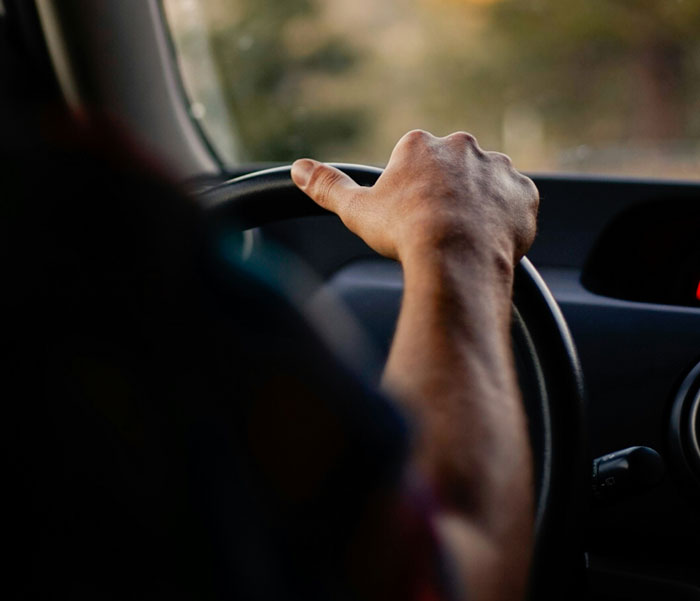 40 Hilarious Instances Of People Being Shockingly Unaware Of Common Knowledge