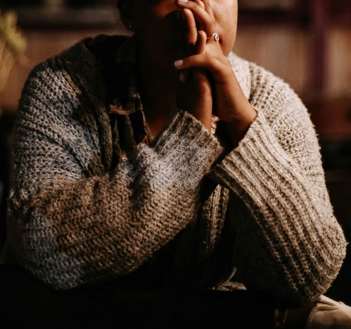 “He Went To Therapy”: 42 Daycare Workers Share The Shocking Family Secrets They Heard