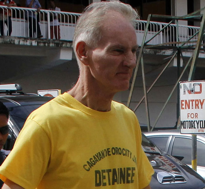 “Don’t Google It”: 45 People Reveal The Most Horrifyingly Cruel Person They’ve Ever Met