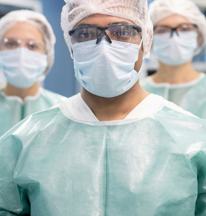 “Plastic Surgeons, What’s The Most Ridiculous Surgery You’ve Performed?”