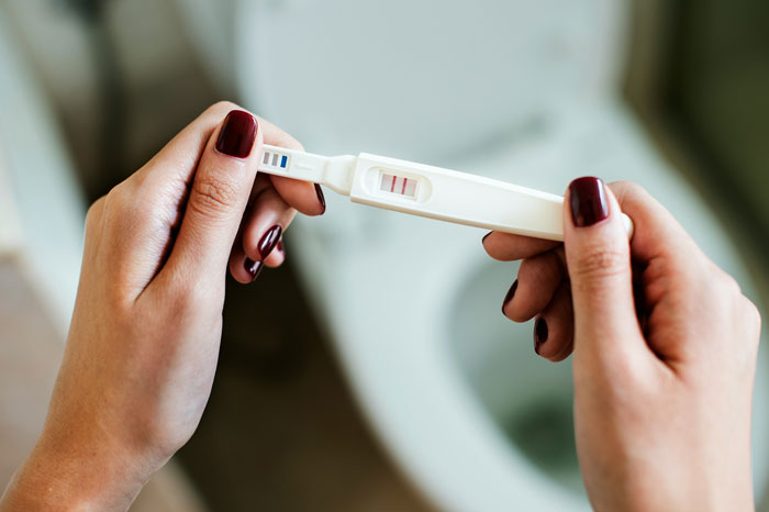 44 Freaky Coincidences That Had People Doing A Double Take