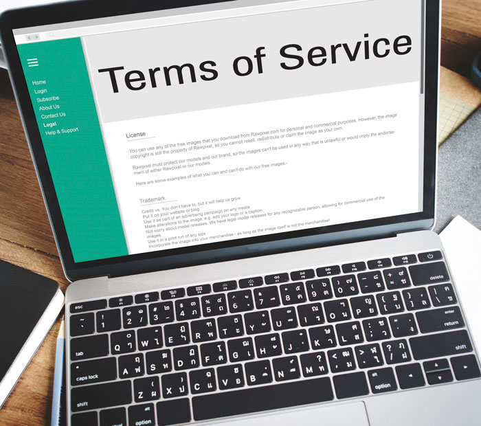 47 Stories That Reveal The Emotional Toll Of Growing Up With A Narcissistic Mom