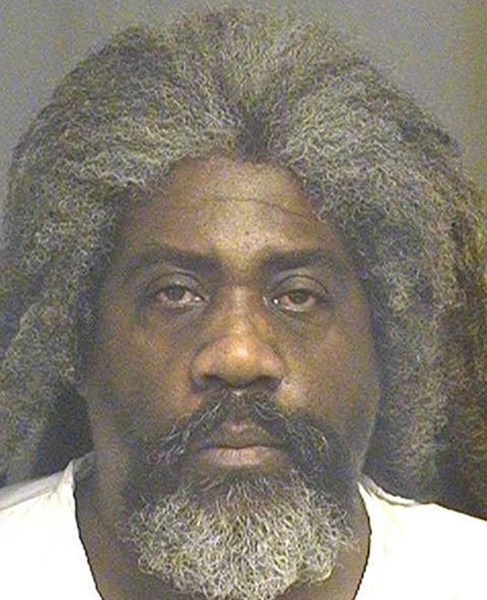 44 People Share The Most Disturbing Crimes That Happened Right On Their Doorstep