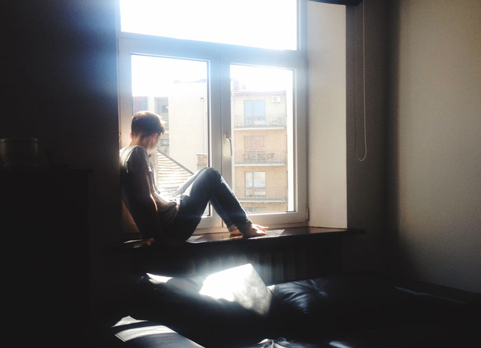 47 Stories That Reveal The Emotional Toll Of Growing Up With A Narcissistic Mom