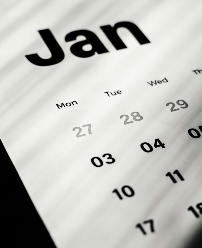 40 Hilarious Instances Of People Being Shockingly Unaware Of Common Knowledge