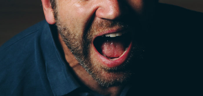 “Don’t Google It”: 45 People Reveal The Most Horrifyingly Cruel Person They’ve Ever Met